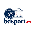 Logo bdsport